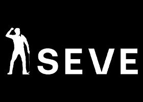 Seve